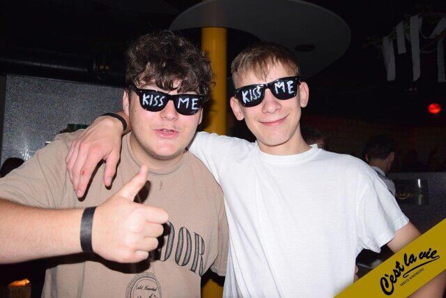 Galerie Cest la Vie Kindberg