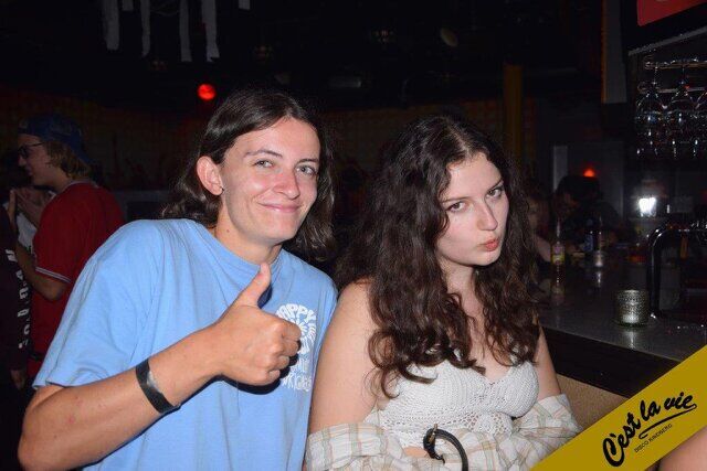 Galerie Cest la Vie Kindberg