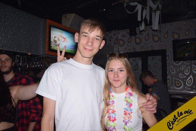 Galerie Cest la Vie Kindberg