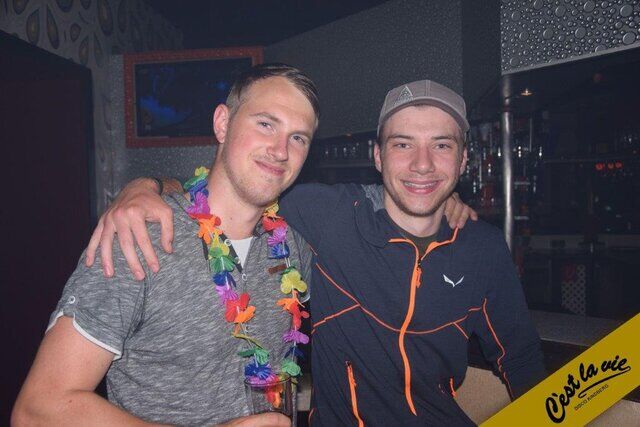 Galerie Cest la Vie Kindberg