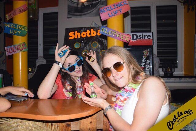 Galerie Cest la Vie Kindberg