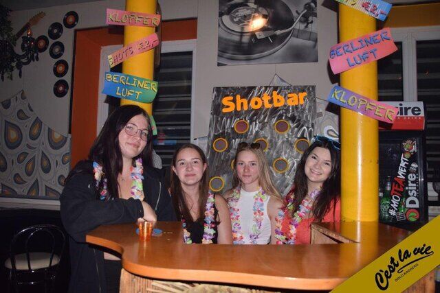 Galerie Cest la Vie Kindberg