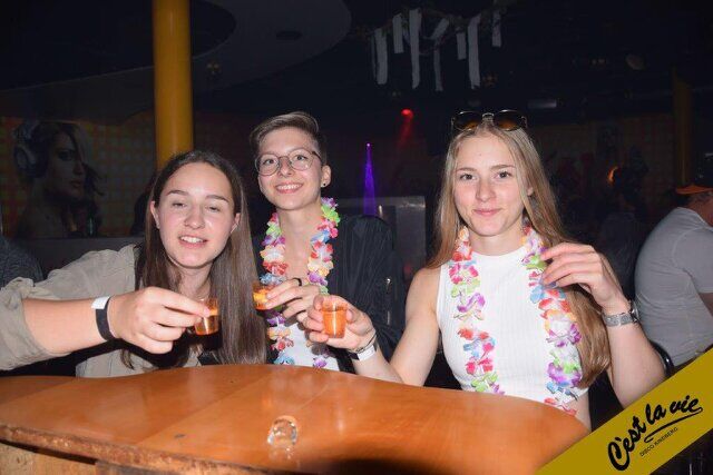 Galerie Cest la Vie Kindberg