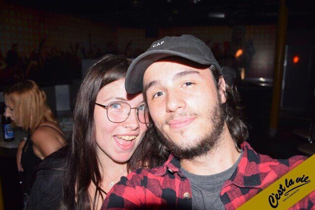 Galerie Cest la Vie Kindberg