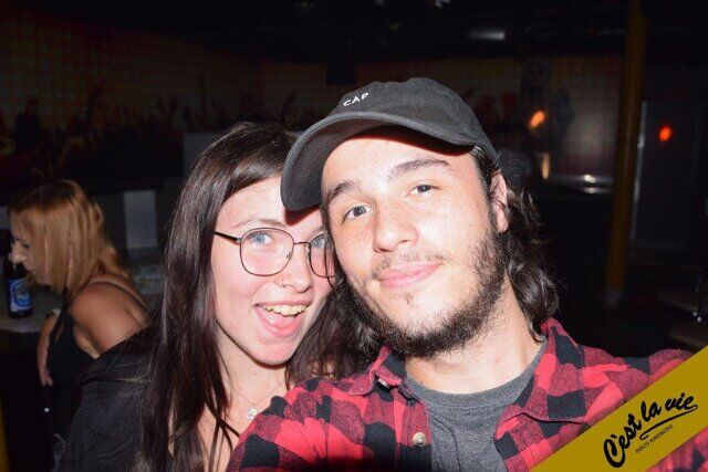 Galerie Cest la Vie Kindberg