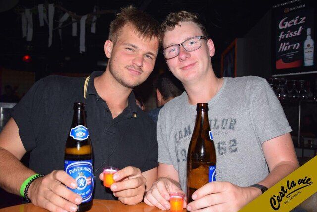 Galerie Cest la Vie Kindberg