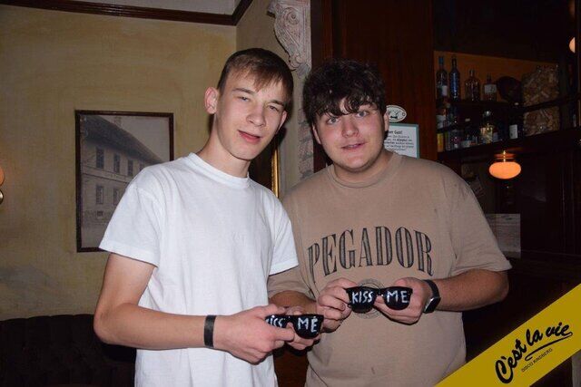 Galerie Cest la Vie Kindberg