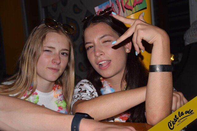 Galerie Cest la Vie Kindberg