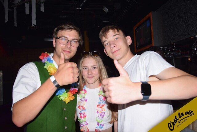 Galerie Cest la Vie Kindberg