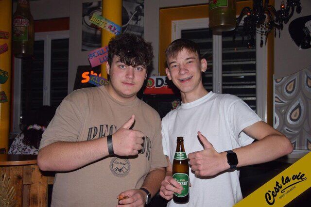 Galerie Cest la Vie Kindberg