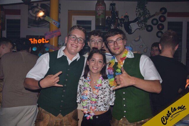 Galerie Cest la Vie Kindberg