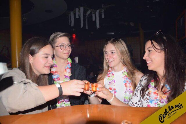 Galerie Cest la Vie Kindberg