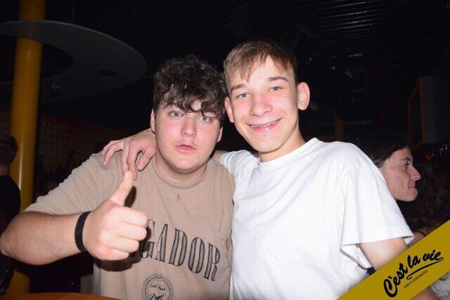 Galerie Cest la Vie Kindberg