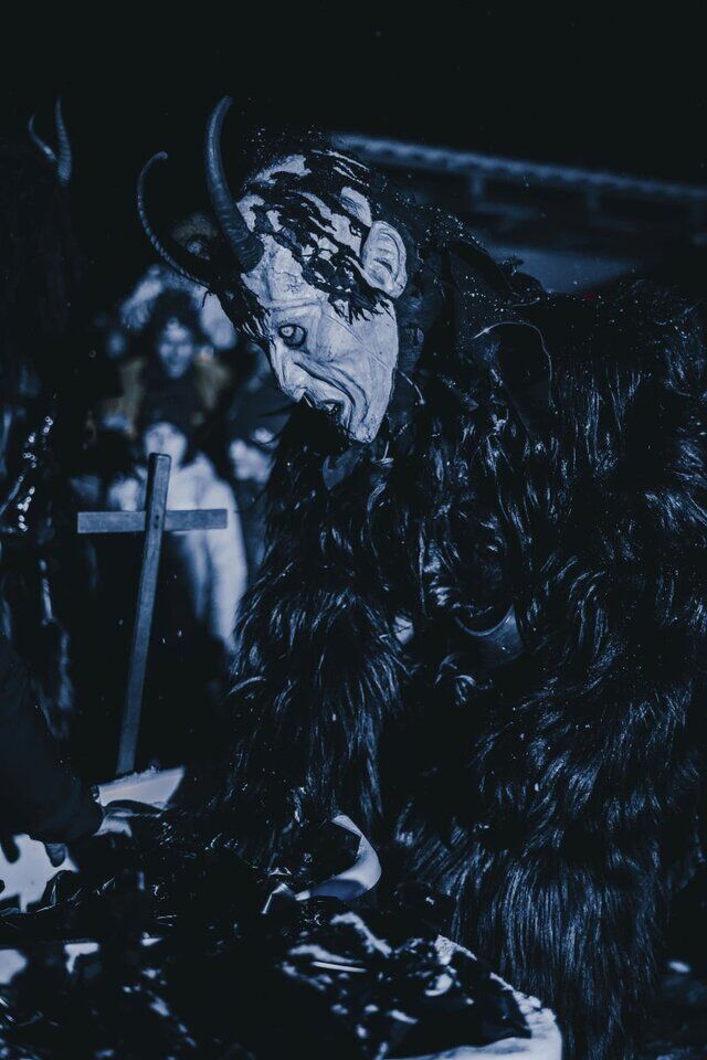 Galerie Cest la Vie Kindberg