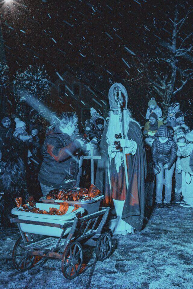 Galerie Cest la Vie Kindberg