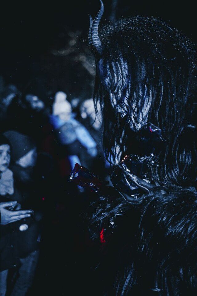 Galerie Cest la Vie Kindberg