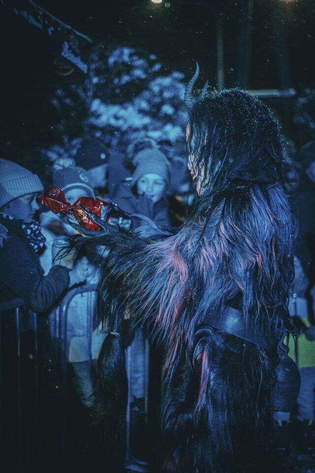 Galerie Cest la Vie Kindberg