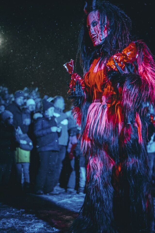 Galerie Cest la Vie Kindberg