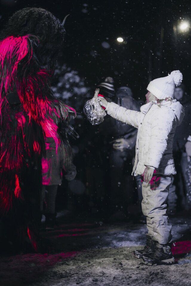 Galerie Cest la Vie Kindberg