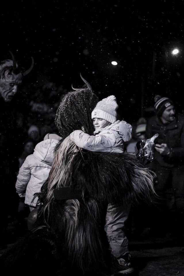 Galerie Cest la Vie Kindberg