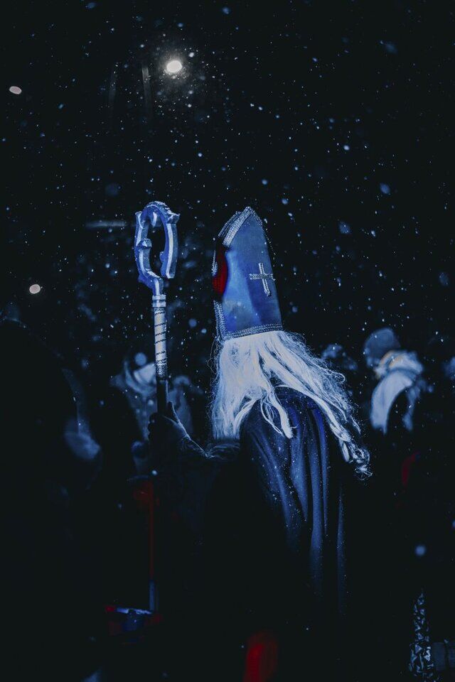 Galerie Cest la Vie Kindberg