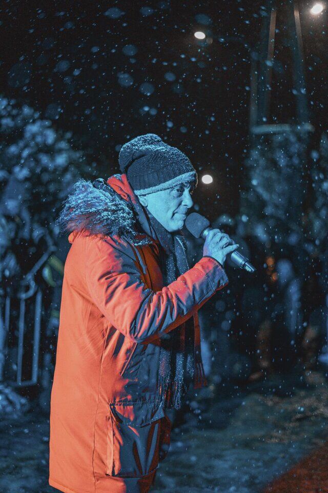 Galerie Cest la Vie Kindberg