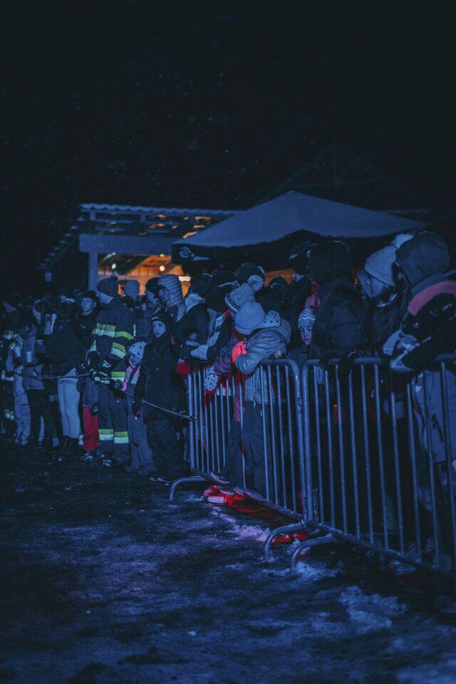 Galerie Cest la Vie Kindberg