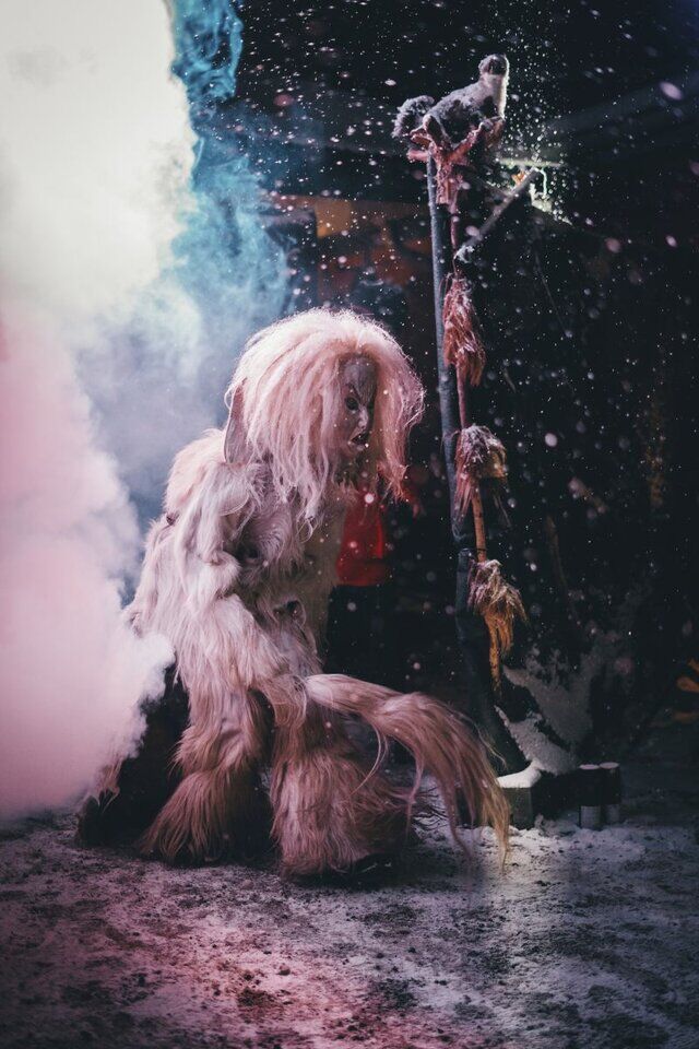 Galerie Cest la Vie Kindberg