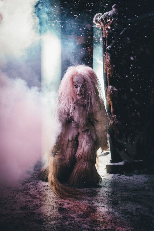 Galerie Cest la Vie Kindberg