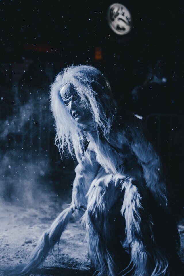 Galerie Cest la Vie Kindberg