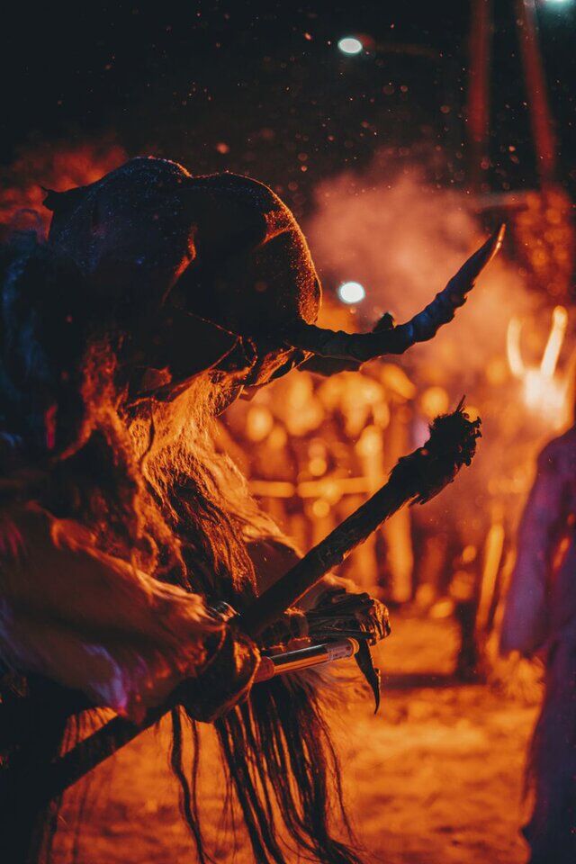 Galerie Cest la Vie Kindberg