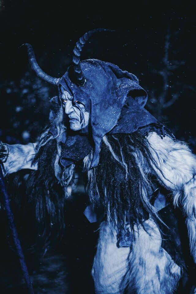 Galerie Cest la Vie Kindberg