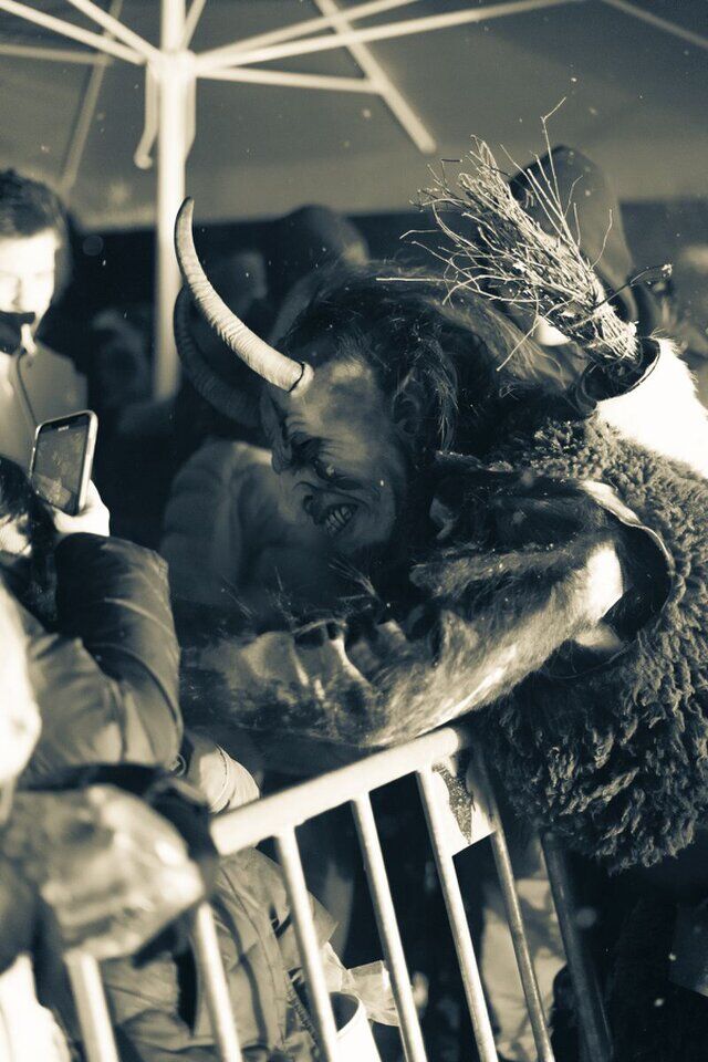 Galerie Cest la Vie Kindberg