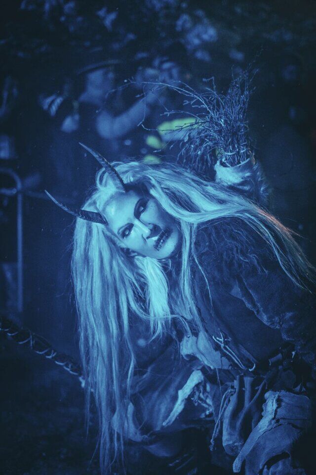 Galerie Cest la Vie Kindberg