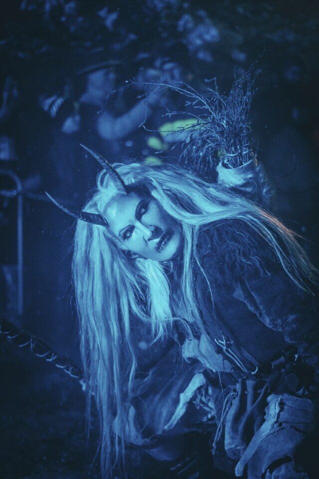 Galerie Cest la Vie Kindberg