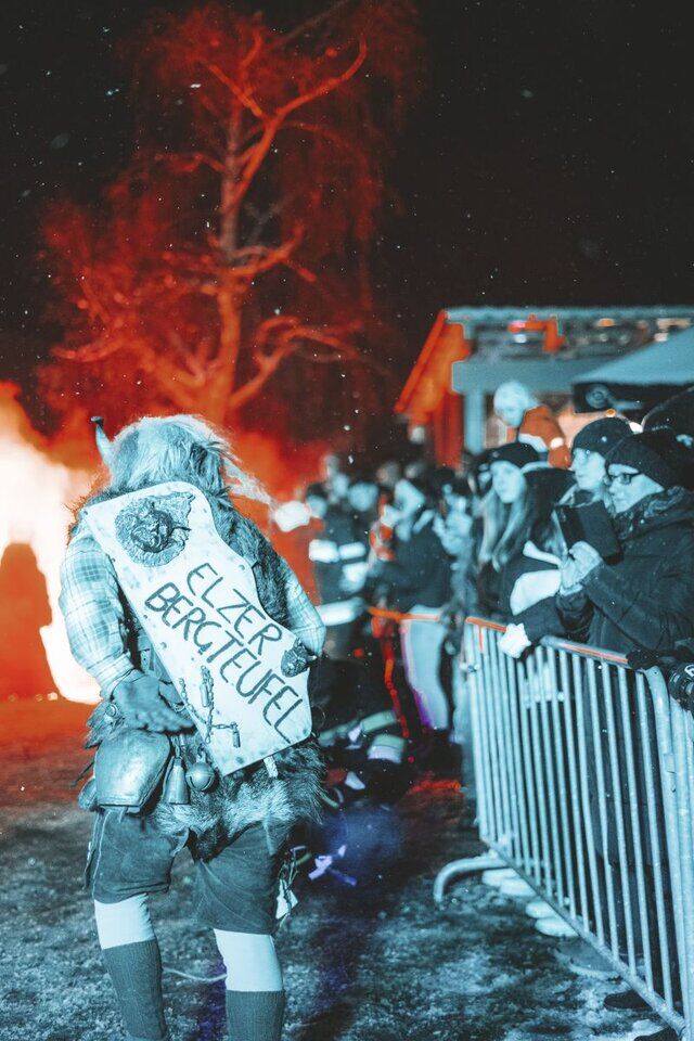 Galerie Cest la Vie Kindberg