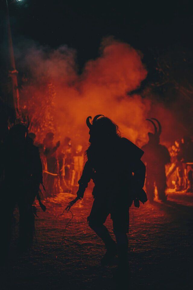 Galerie Cest la Vie Kindberg