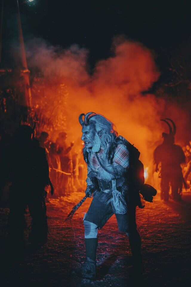 Galerie Cest la Vie Kindberg