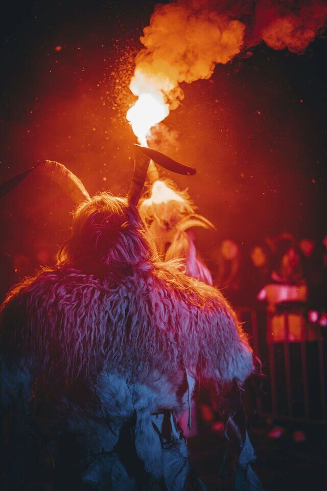 Galerie Cest la Vie Kindberg