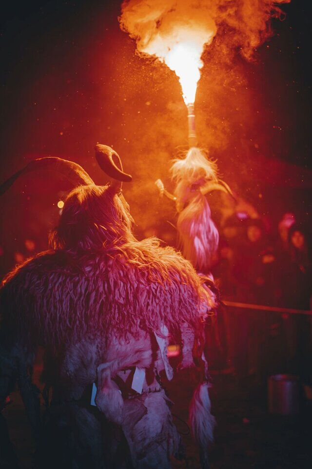 Galerie Cest la Vie Kindberg