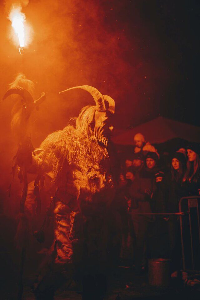 Galerie Cest la Vie Kindberg