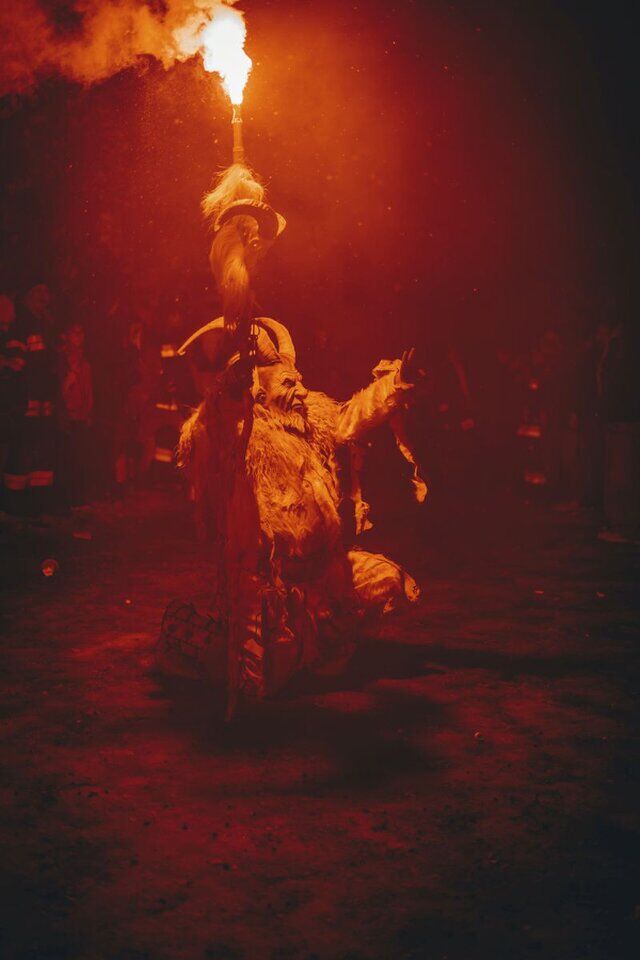 Galerie Cest la Vie Kindberg