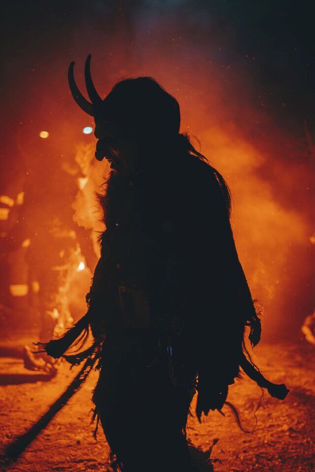 Galerie Cest la Vie Kindberg