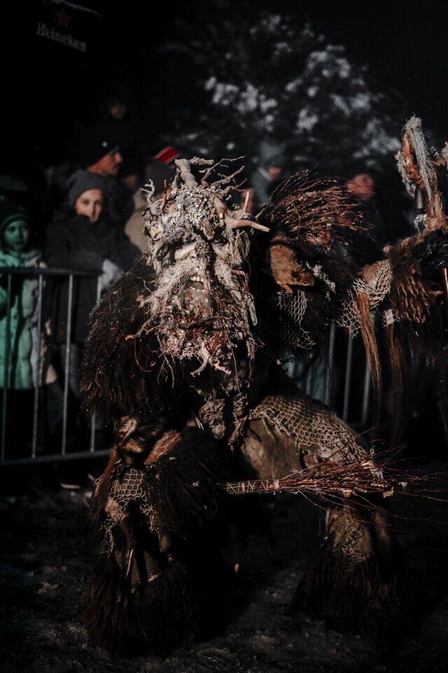 Galerie Cest la Vie Kindberg