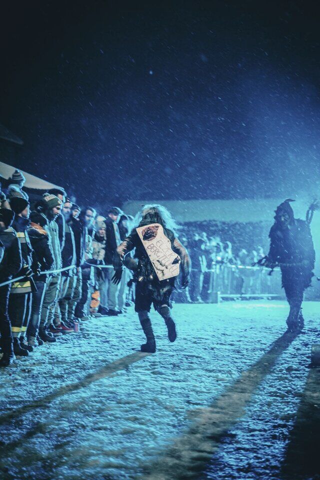 Galerie Cest la Vie Kindberg