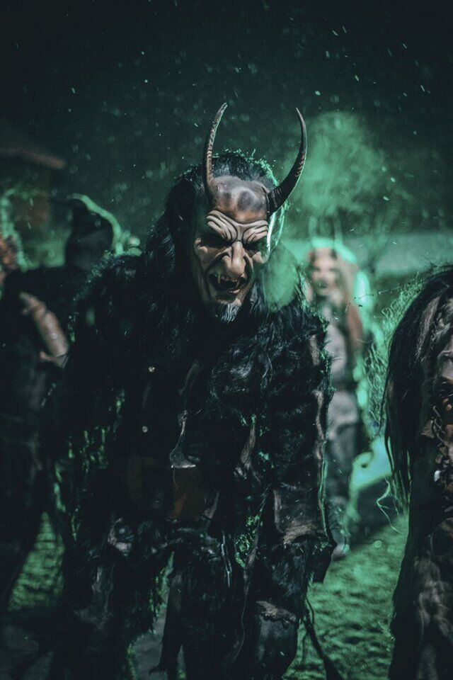 Galerie Cest la Vie Kindberg