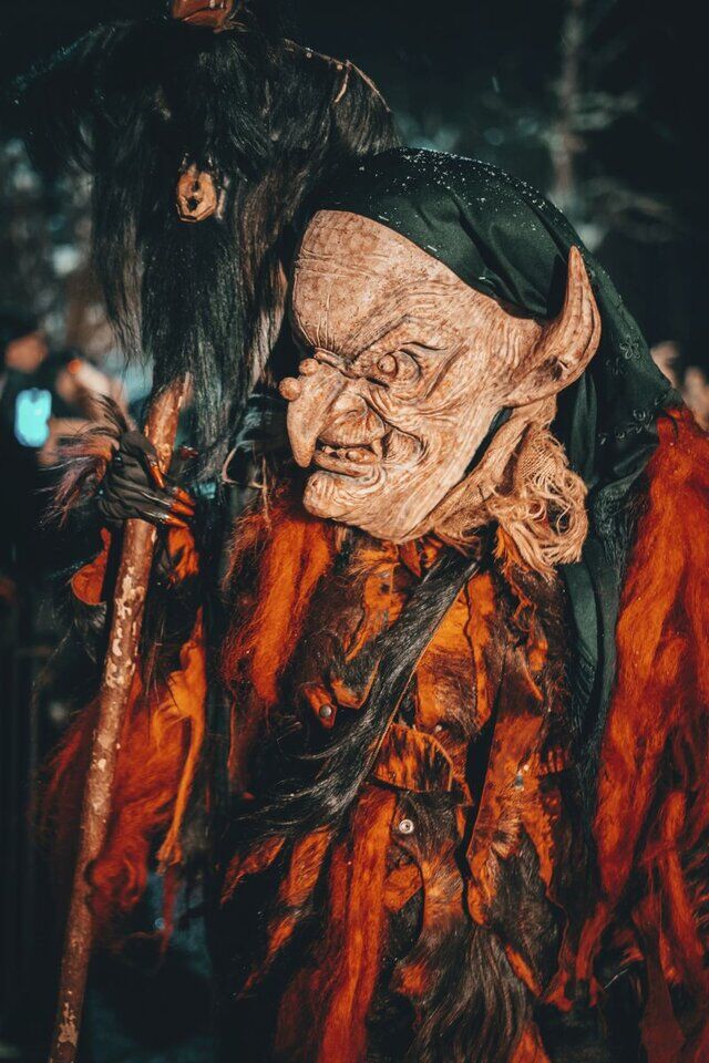 Galerie Cest la Vie Kindberg