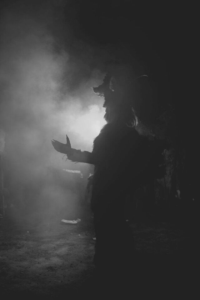 Galerie Cest la Vie Kindberg