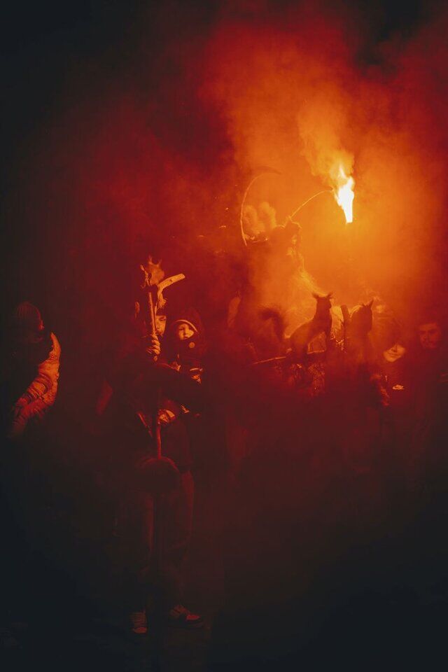 Galerie Cest la Vie Kindberg