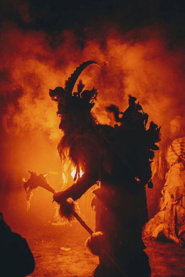 Galerie Cest la Vie Kindberg